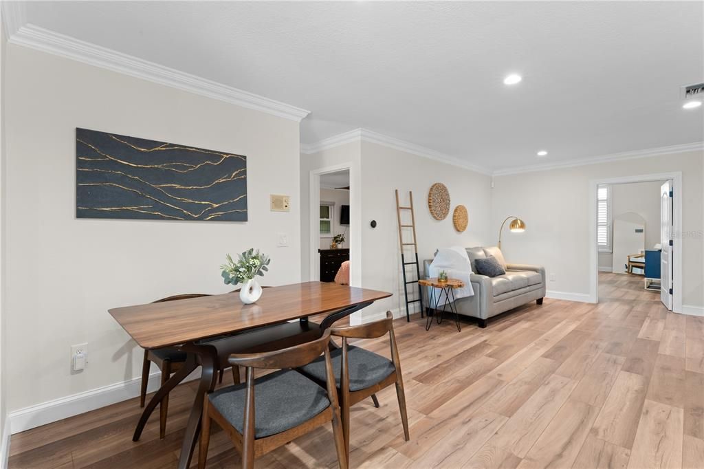 For Sale: $1,299,000 (4 beds, 3 baths, 3159 Square Feet)