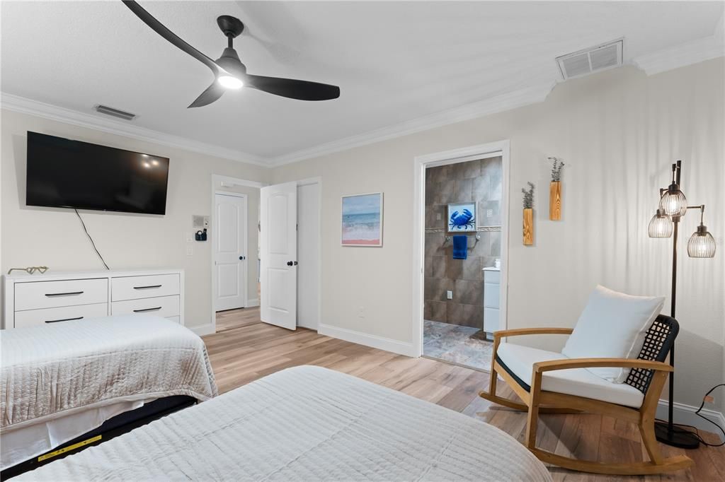 For Sale: $1,299,000 (4 beds, 3 baths, 3159 Square Feet)