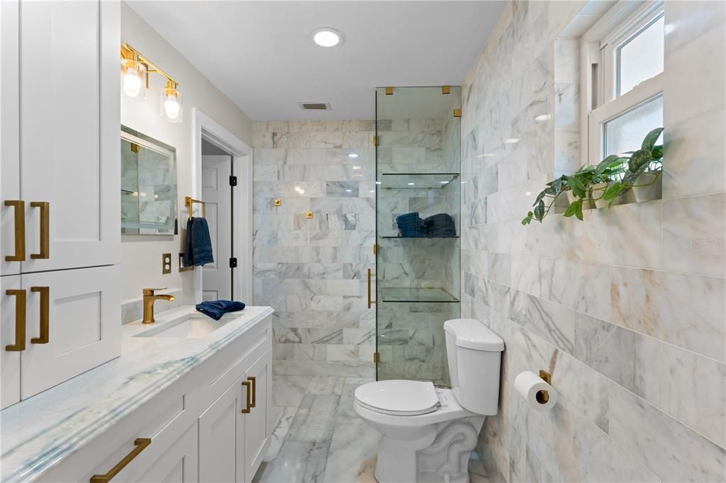 For Sale: $1,299,000 (4 beds, 3 baths, 3159 Square Feet)