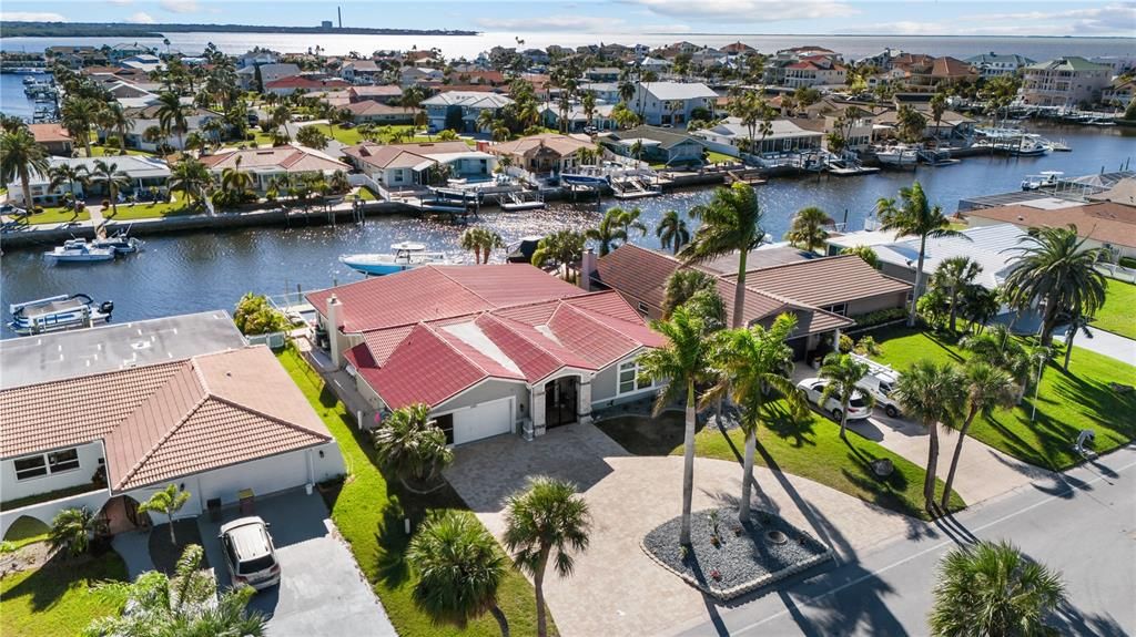 For Sale: $1,299,000 (4 beds, 3 baths, 3159 Square Feet)