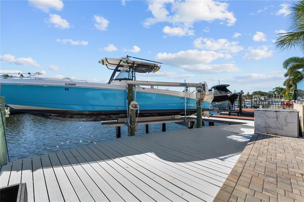 For Sale: $1,299,000 (4 beds, 3 baths, 3159 Square Feet)