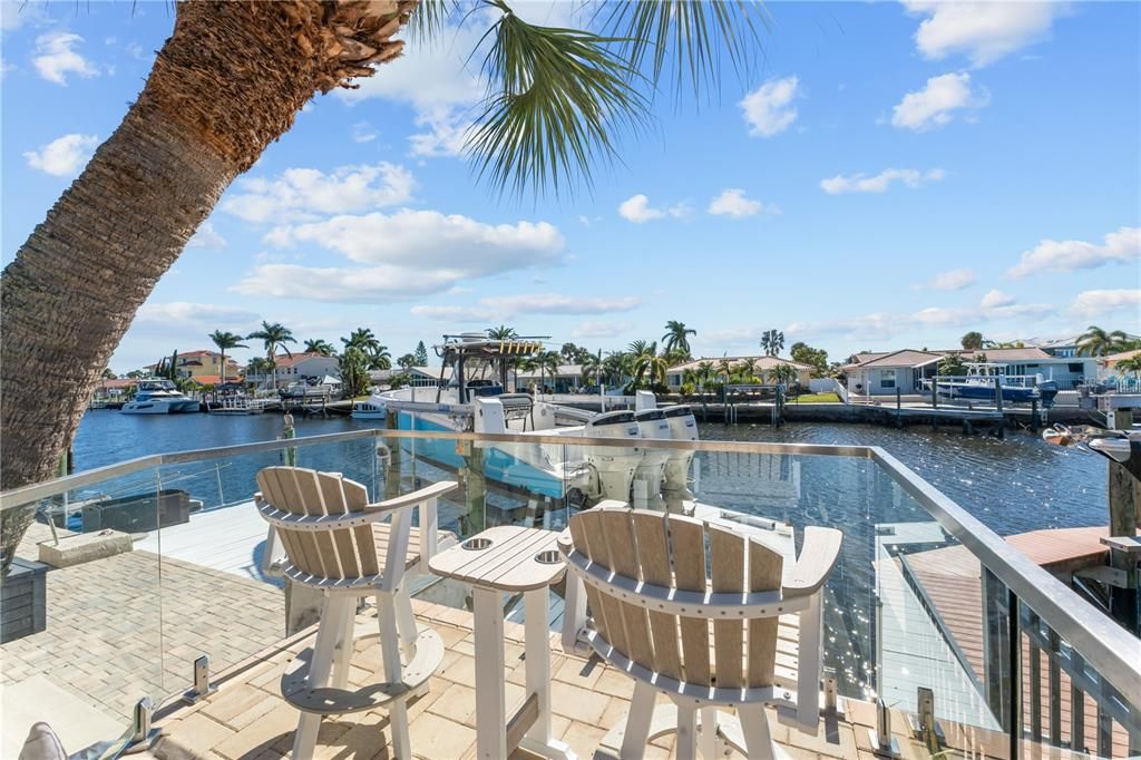 For Sale: $1,299,000 (4 beds, 3 baths, 3159 Square Feet)