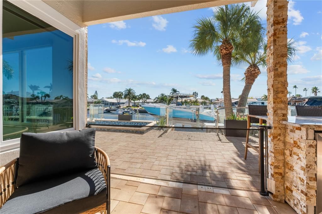 For Sale: $1,299,000 (4 beds, 3 baths, 3159 Square Feet)