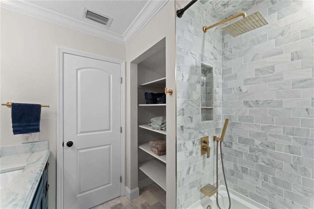 For Sale: $1,299,000 (4 beds, 3 baths, 3159 Square Feet)