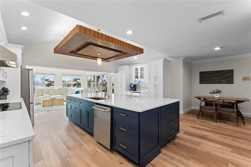 For Sale: $1,299,000 (4 beds, 3 baths, 3159 Square Feet)