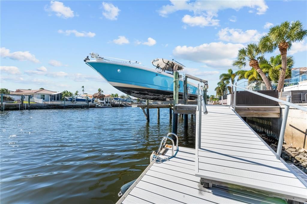 For Sale: $1,299,000 (4 beds, 3 baths, 3159 Square Feet)