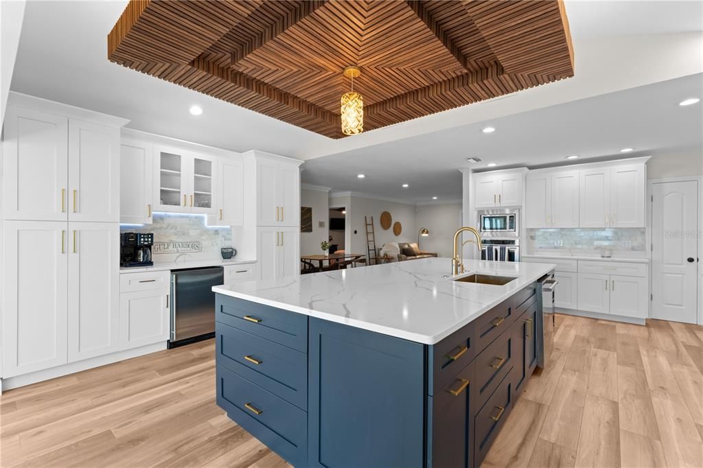 For Sale: $1,299,000 (4 beds, 3 baths, 3159 Square Feet)