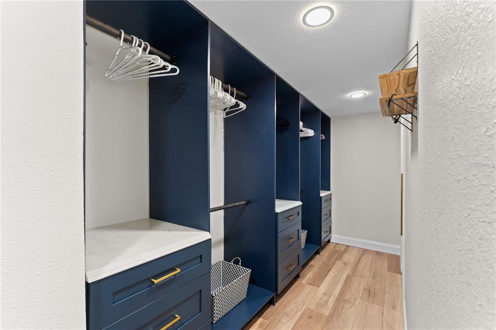 For Sale: $1,299,000 (4 beds, 3 baths, 3159 Square Feet)