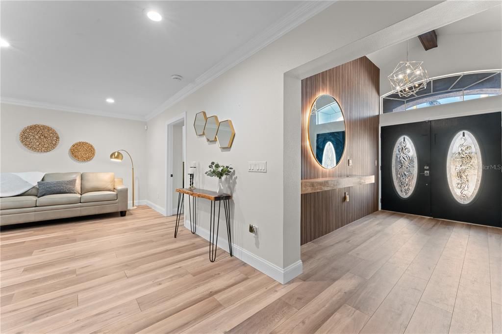 For Sale: $1,299,000 (4 beds, 3 baths, 3159 Square Feet)