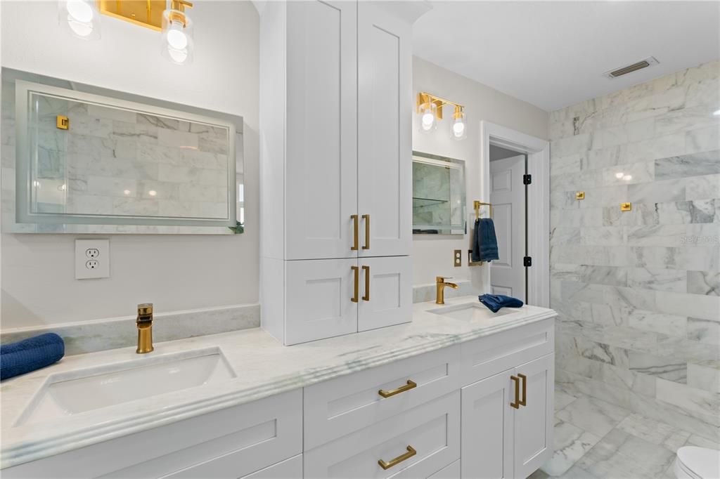 For Sale: $1,299,000 (4 beds, 3 baths, 3159 Square Feet)