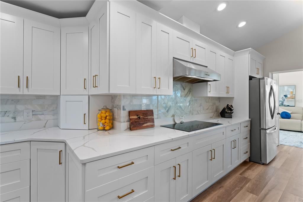 For Sale: $1,299,000 (4 beds, 3 baths, 3159 Square Feet)