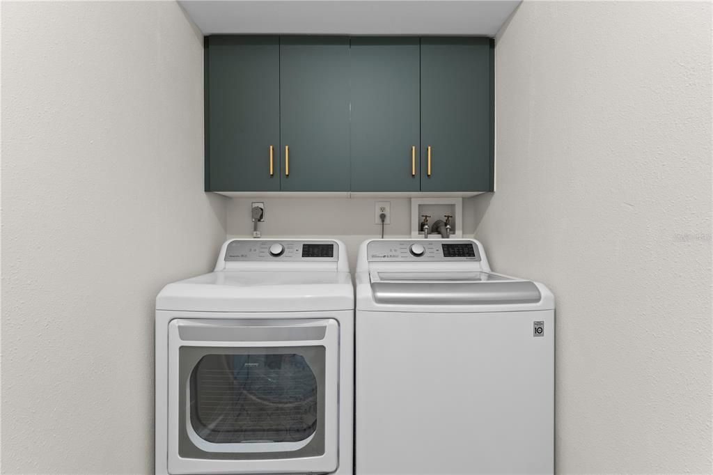 For Sale: $1,299,000 (4 beds, 3 baths, 3159 Square Feet)