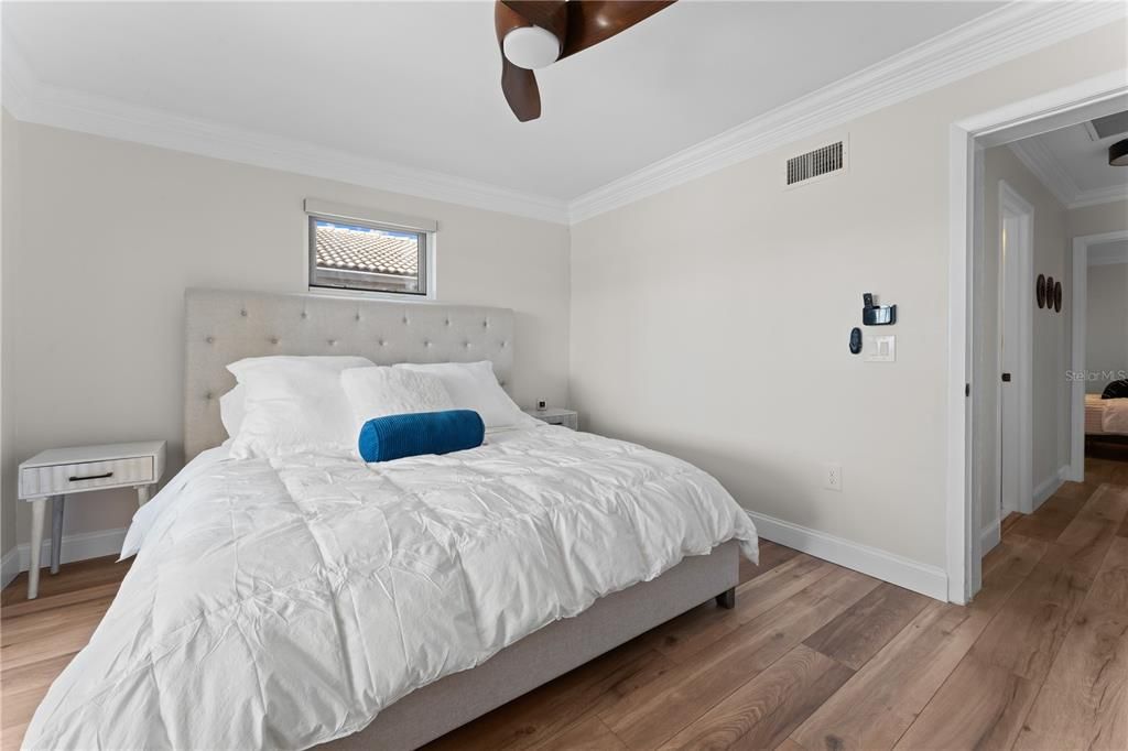 For Sale: $1,299,000 (4 beds, 3 baths, 3159 Square Feet)