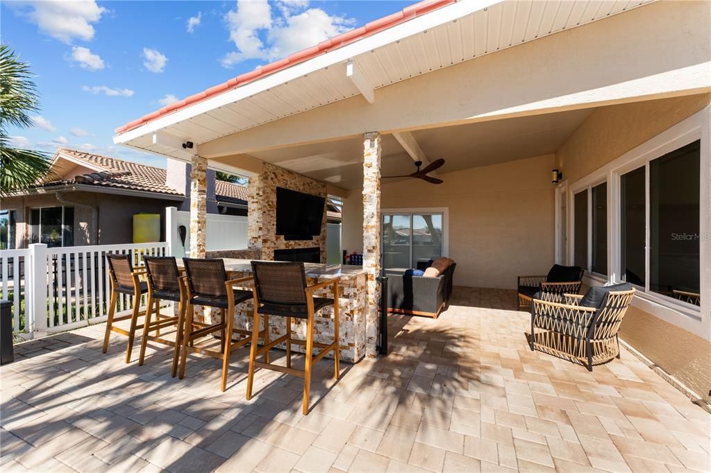 For Sale: $1,299,000 (4 beds, 3 baths, 3159 Square Feet)