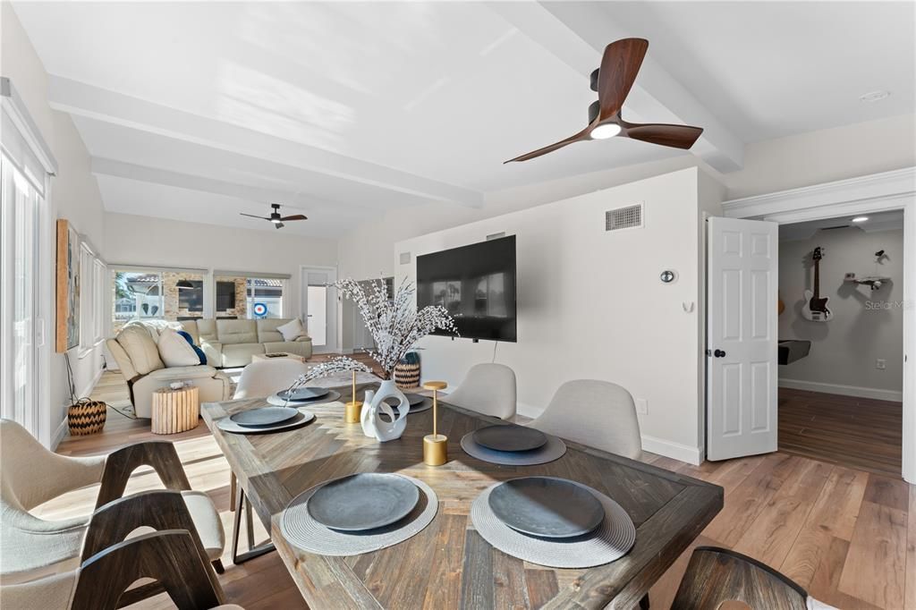 For Sale: $1,299,000 (4 beds, 3 baths, 3159 Square Feet)