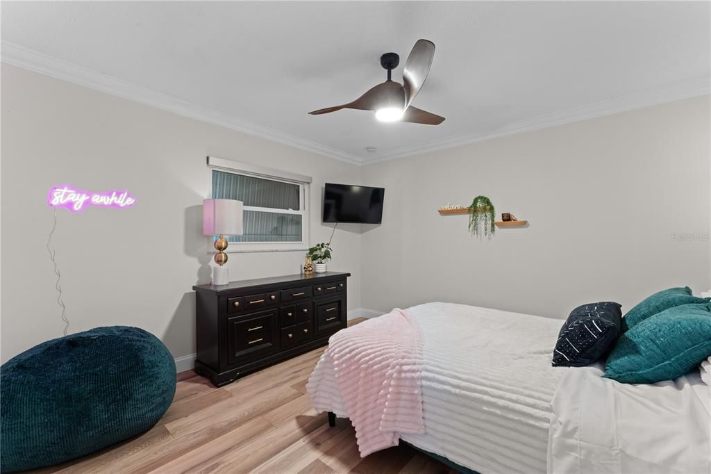 For Sale: $1,299,000 (4 beds, 3 baths, 3159 Square Feet)