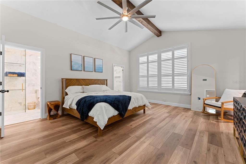 For Sale: $1,299,000 (4 beds, 3 baths, 3159 Square Feet)