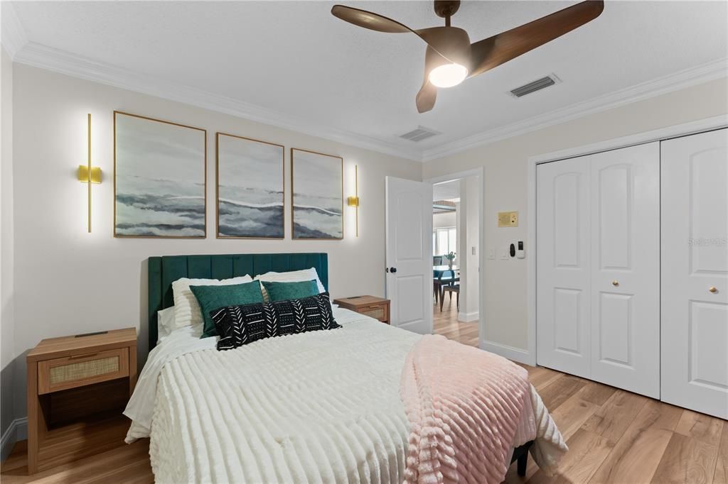 For Sale: $1,299,000 (4 beds, 3 baths, 3159 Square Feet)