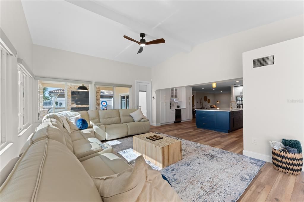 For Sale: $1,299,000 (4 beds, 3 baths, 3159 Square Feet)