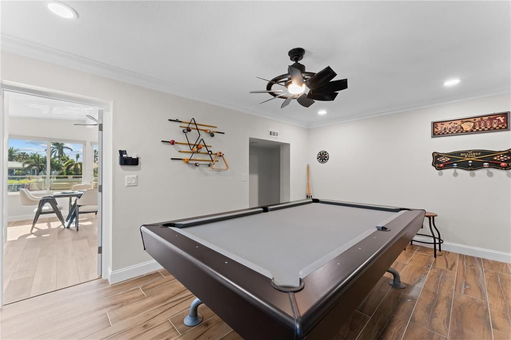 For Sale: $1,299,000 (4 beds, 3 baths, 3159 Square Feet)