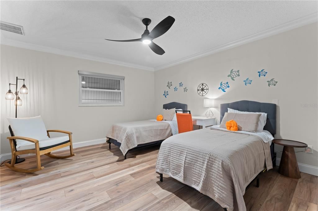 For Sale: $1,299,000 (4 beds, 3 baths, 3159 Square Feet)