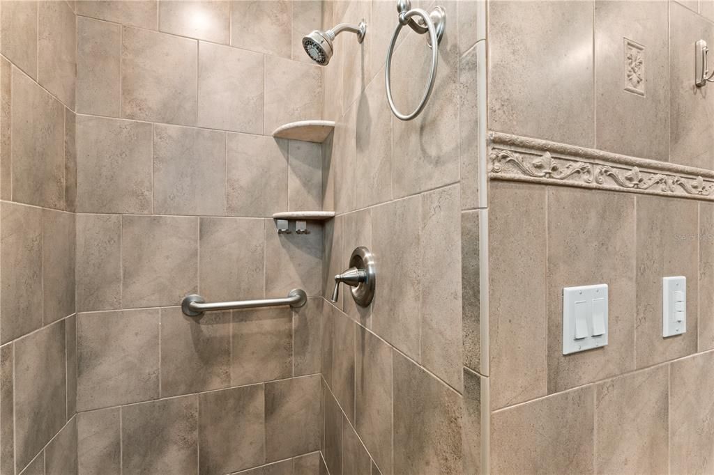 For Sale: $1,299,000 (4 beds, 3 baths, 3159 Square Feet)