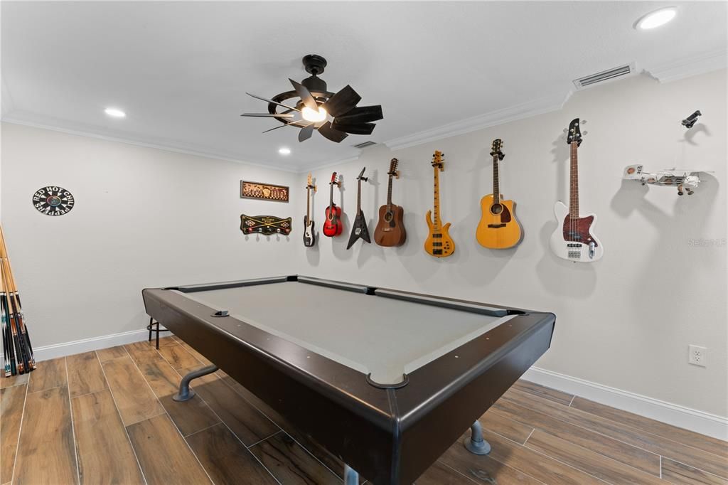 For Sale: $1,299,000 (4 beds, 3 baths, 3159 Square Feet)