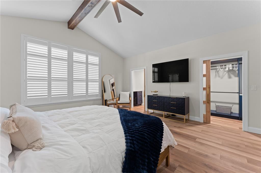 For Sale: $1,299,000 (4 beds, 3 baths, 3159 Square Feet)