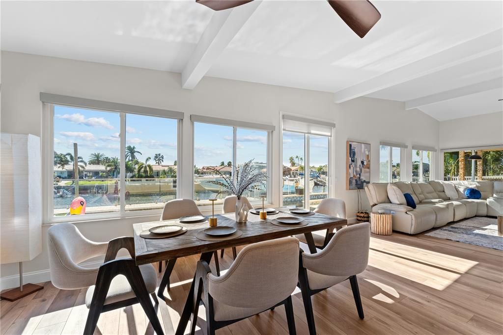 For Sale: $1,299,000 (4 beds, 3 baths, 3159 Square Feet)