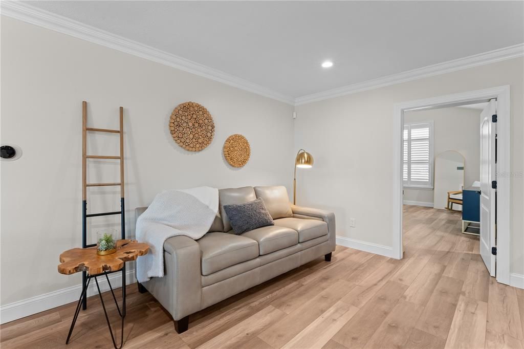 For Sale: $1,299,000 (4 beds, 3 baths, 3159 Square Feet)