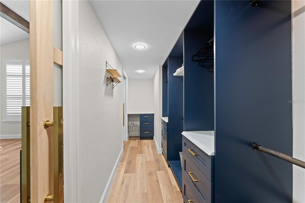 For Sale: $1,299,000 (4 beds, 3 baths, 3159 Square Feet)