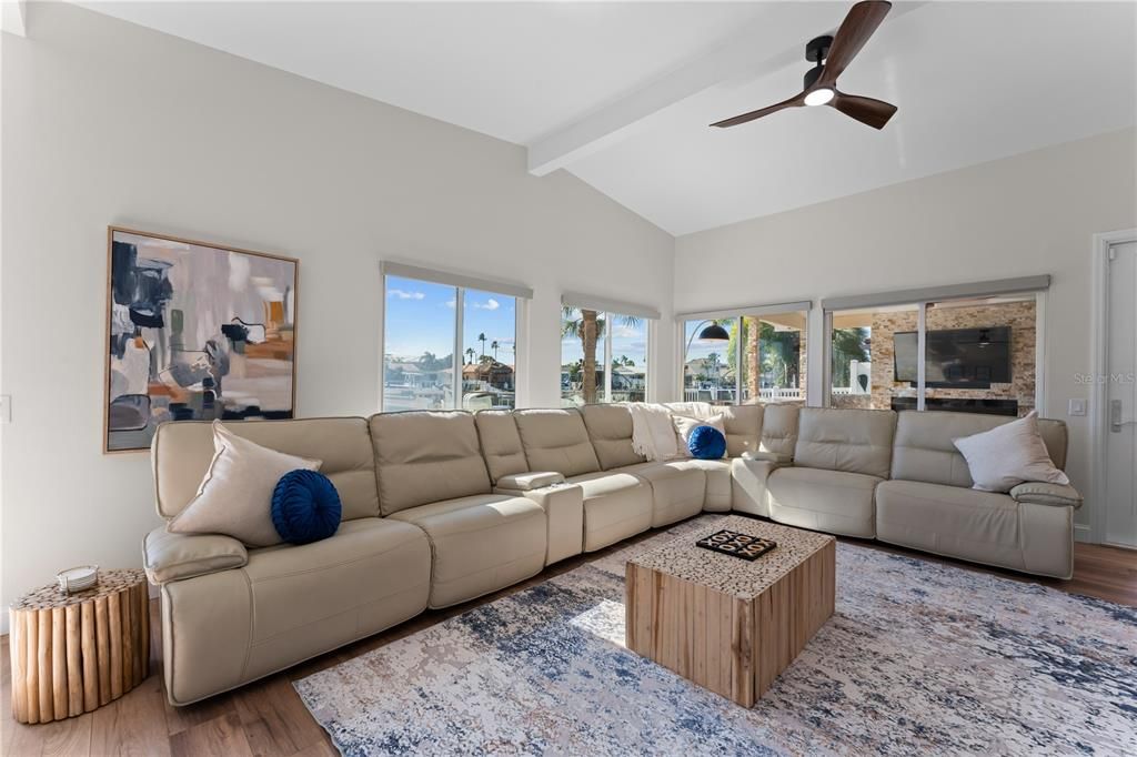 For Sale: $1,299,000 (4 beds, 3 baths, 3159 Square Feet)