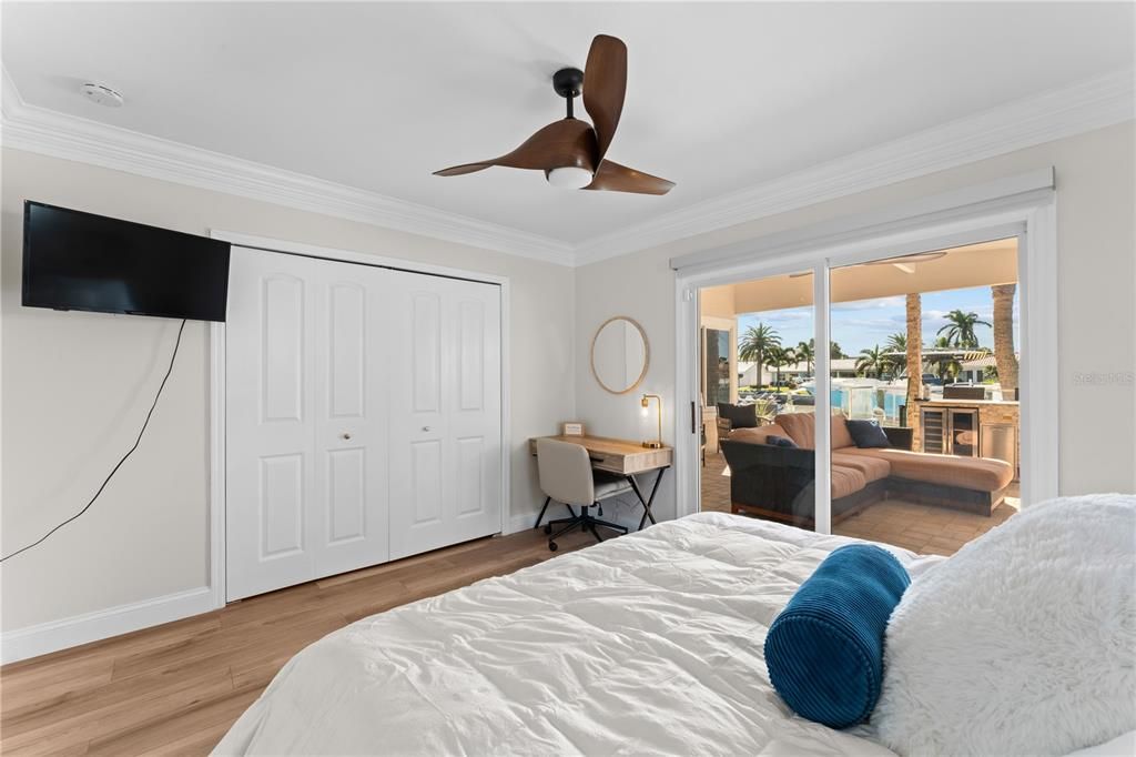 For Sale: $1,299,000 (4 beds, 3 baths, 3159 Square Feet)