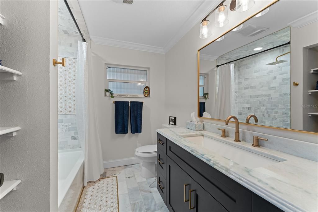 For Sale: $1,299,000 (4 beds, 3 baths, 3159 Square Feet)