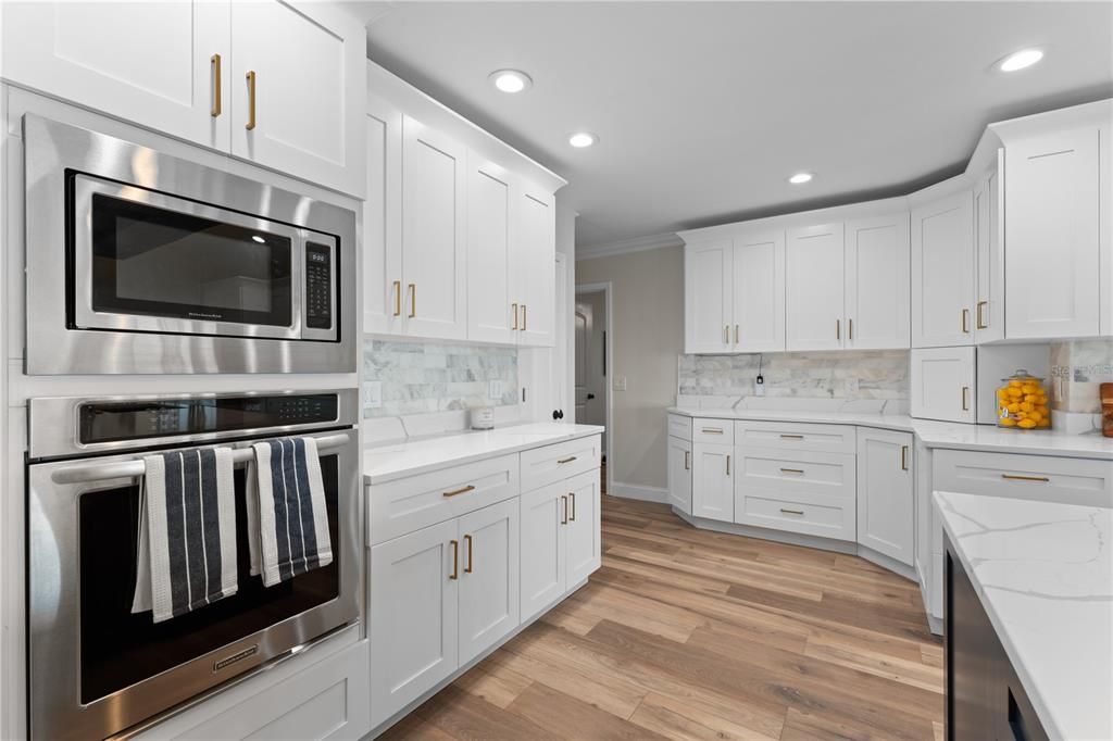 For Sale: $1,299,000 (4 beds, 3 baths, 3159 Square Feet)