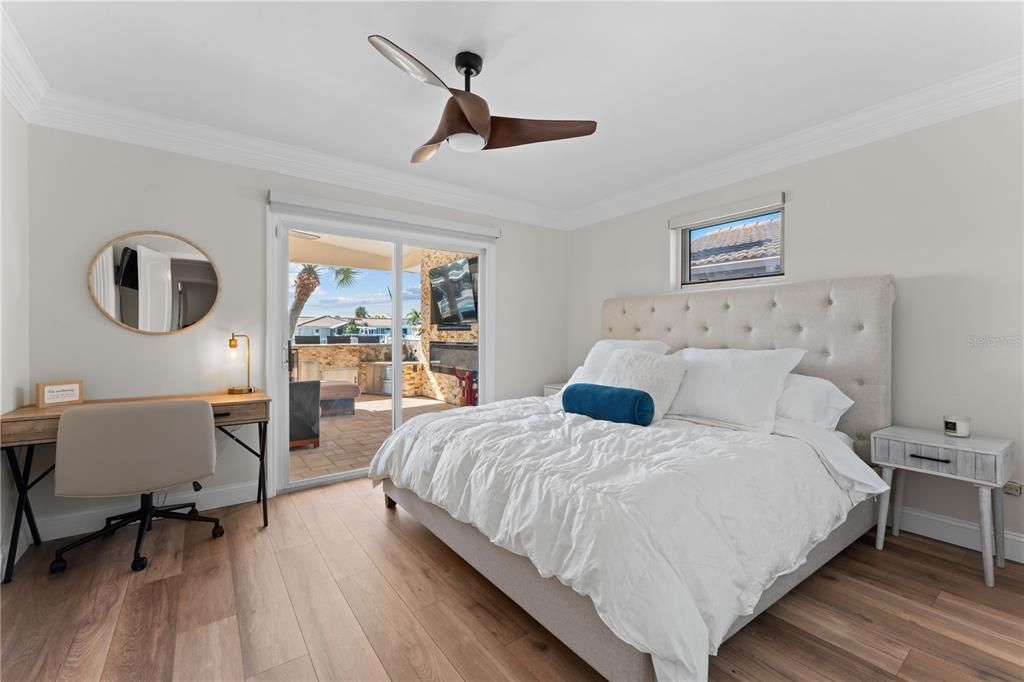 For Sale: $1,299,000 (4 beds, 3 baths, 3159 Square Feet)