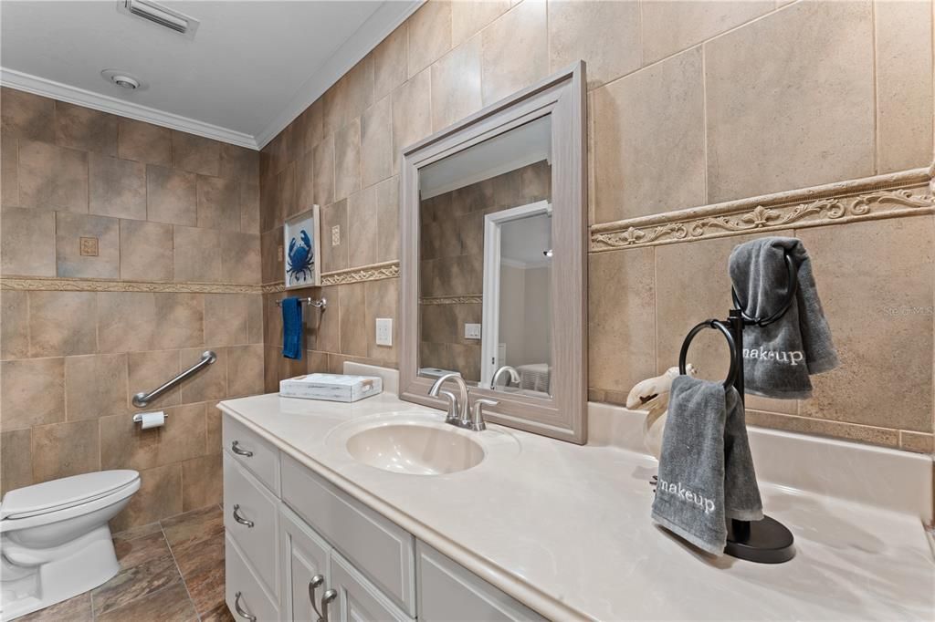 For Sale: $1,299,000 (4 beds, 3 baths, 3159 Square Feet)