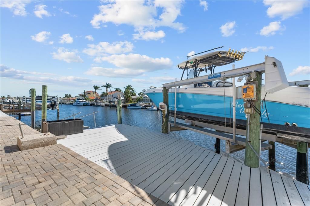 For Sale: $1,299,000 (4 beds, 3 baths, 3159 Square Feet)