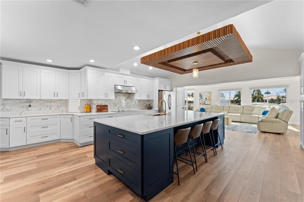 For Sale: $1,299,000 (4 beds, 3 baths, 3159 Square Feet)