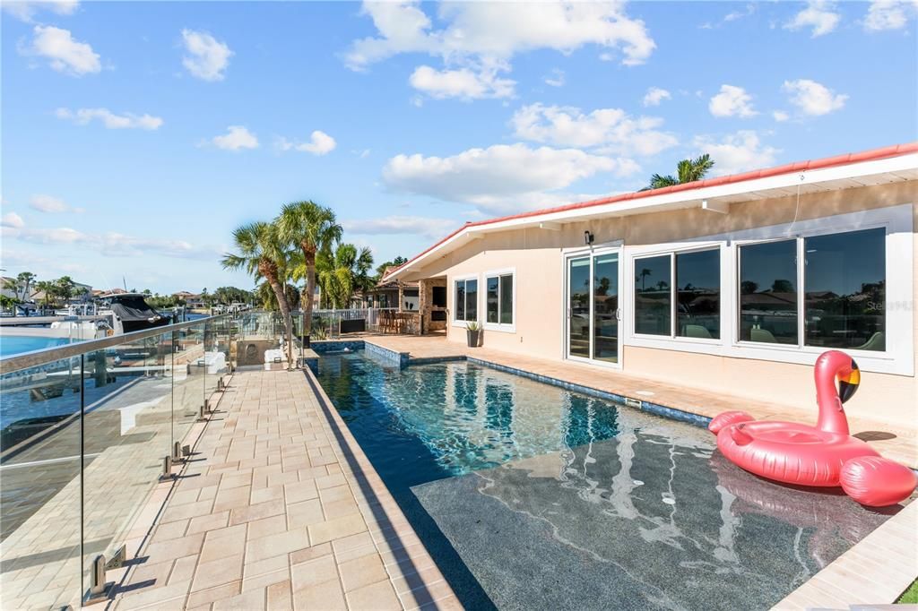 For Sale: $1,299,000 (4 beds, 3 baths, 3159 Square Feet)