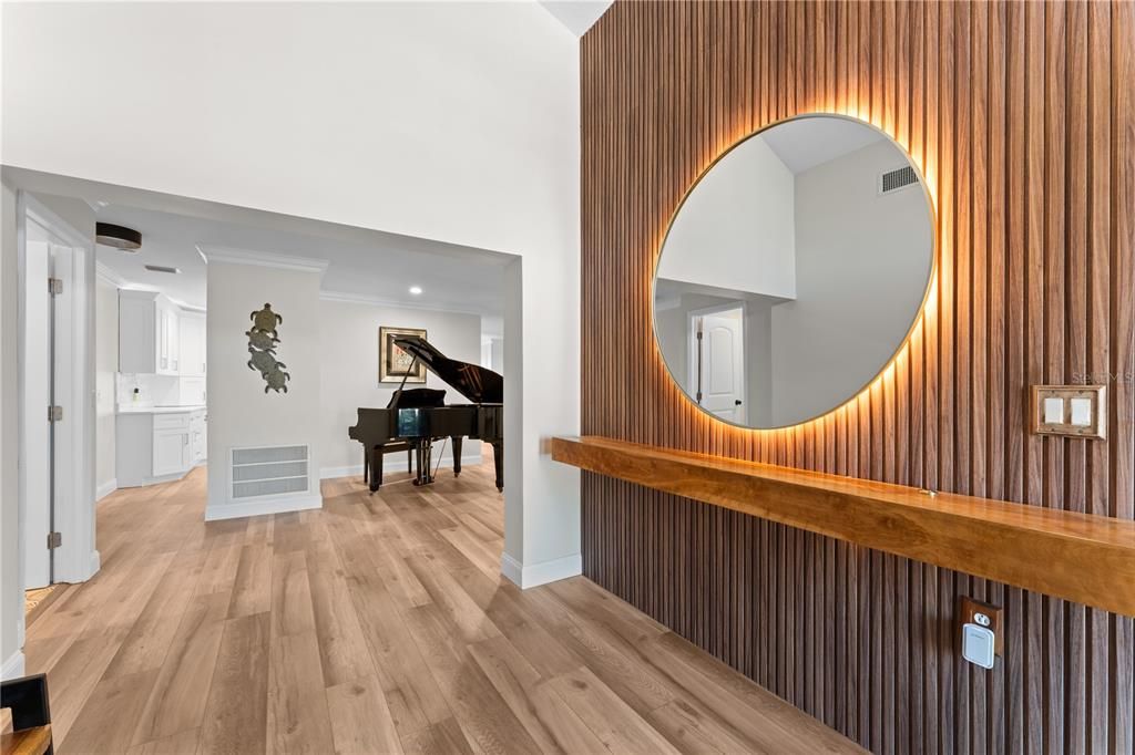 For Sale: $1,299,000 (4 beds, 3 baths, 3159 Square Feet)