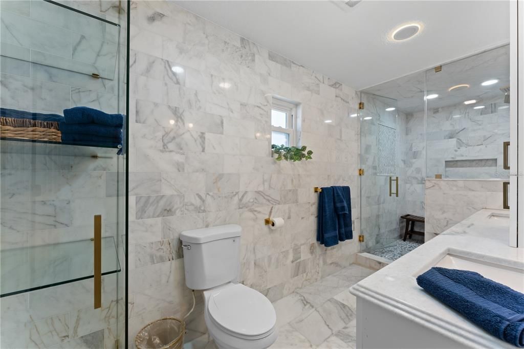 For Sale: $1,299,000 (4 beds, 3 baths, 3159 Square Feet)