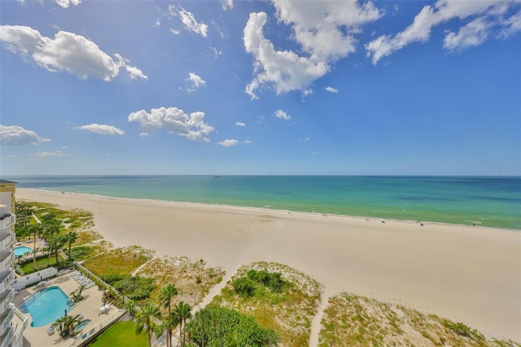 For Sale: $819,999 (1 beds, 2 baths, 1020 Square Feet)