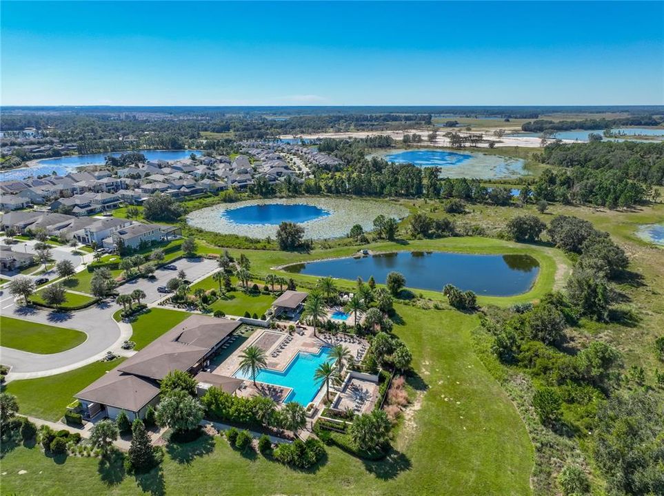 For Sale: $500,000 (4 beds, 3 baths, 2070 Square Feet)