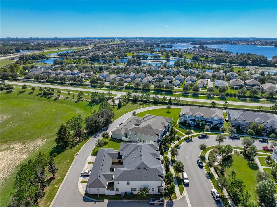 For Sale: $500,000 (4 beds, 3 baths, 2070 Square Feet)