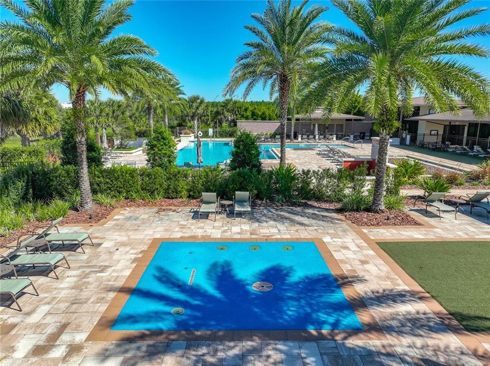 For Sale: $500,000 (4 beds, 3 baths, 2070 Square Feet)