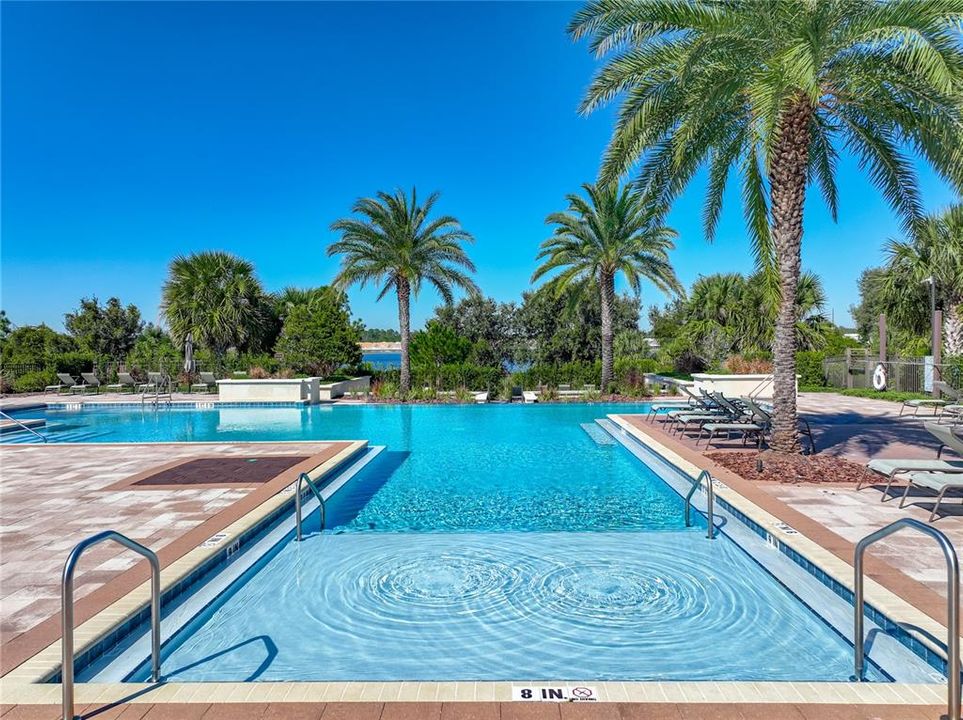 For Sale: $500,000 (4 beds, 3 baths, 2070 Square Feet)