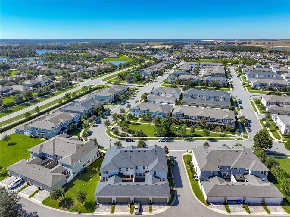 For Sale: $500,000 (4 beds, 3 baths, 2070 Square Feet)