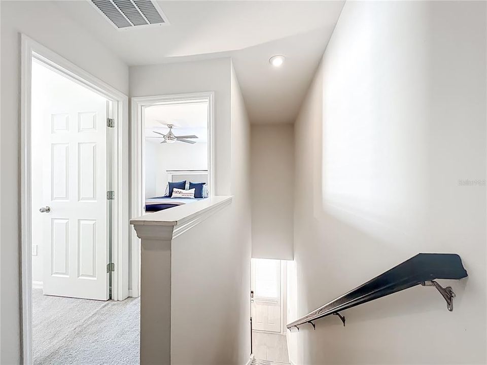 For Sale: $500,000 (4 beds, 3 baths, 2070 Square Feet)