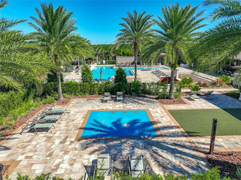 For Sale: $500,000 (4 beds, 3 baths, 2070 Square Feet)